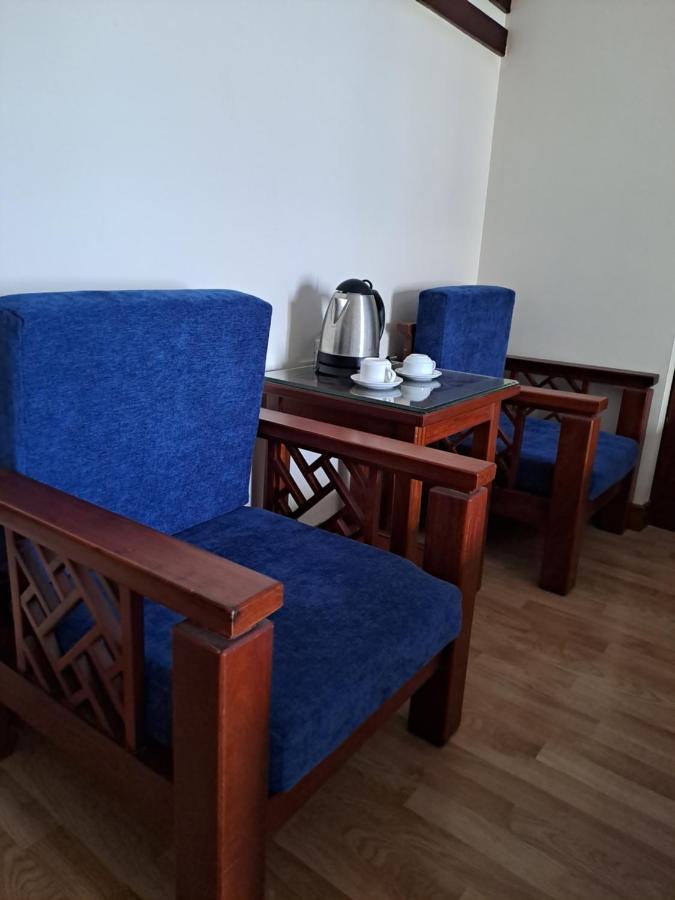 The Pilgrim Boutique Hotel Ханой Екстериор снимка